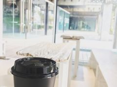 -BLATAGE COFFEE