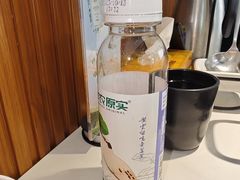 -潮发潮汕牛肉店(永庆坊店)