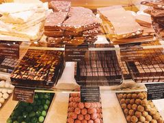 -文艺复兴百货(米兰大教堂广场店)