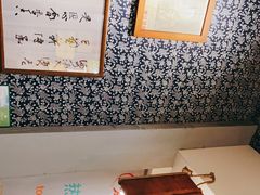 -安上粉皮.非遗手工小吃(骑龙巷店)