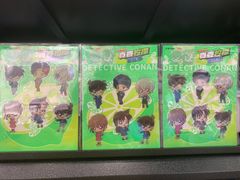 -柠季·手打柠檬茶(静安大悦城北座B1店 )