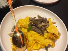 -探鱼·鲜青椒爽麻烤鱼(正佳广场店)