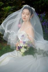 -乐派诗婚纱摄影