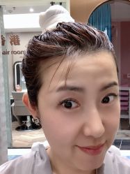 -17.壹柒·美学高定空间