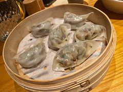 -荣小馆(杭州大厦店)