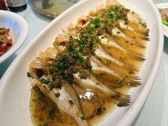 -小厨师·二十年沈家门小海鲜(百井坊巷店)