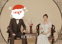 -北遇映画PHOTO GRAPHY STUDIO