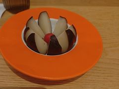 -东北风(江北万达店)