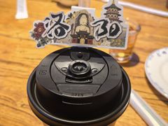 -老雒阳面馆·水席(王城路店)