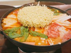 -汤泉良子(金源店)