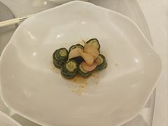 -海景壹号大酒店(滨湖店)