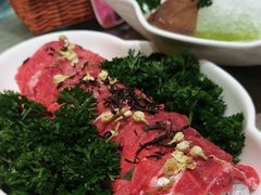 -石鼎香·非遗淮扬火锅(江都龙川桥店)