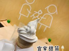 -赛百味SUBWAY(星摩尔店)