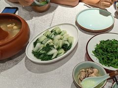 -萃華楼(王府井店)