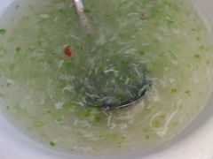 -醉得意·山茶油炒土鸡(福州马尾西堤店)