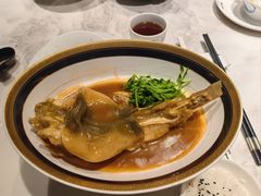 -鲐赏河豚(长寿店)