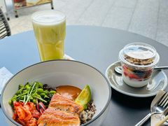 -Wagas沃歌斯(汇智店)