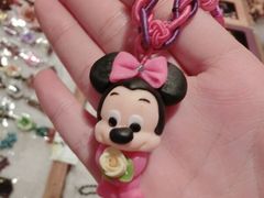 android_upload_pic-垦丁大街