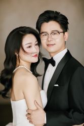 -花里花间摄影工作室