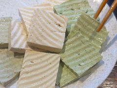 -唇辣号重庆老火锅(燕郊鑫乐汇店)