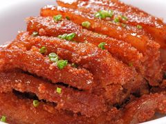 -房陵农家(东亭店)