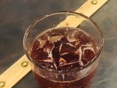 -maan coffee漫咖啡(通州店)