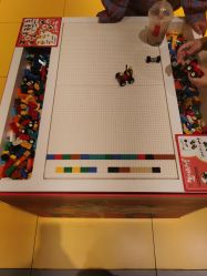 -乐高授权专卖店(济南万象城店)