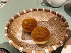 -肥福排档(星光店)
