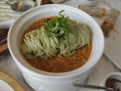 -茹·pure vegan(博华广场店)