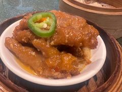 -顺轩海鲜火锅酒家