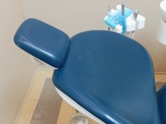 -佛山中大口腔医院·市二级口腔专科医院