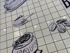 -罗莎蛋糕(建设路店)