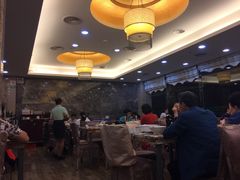 大堂-椿记烧鹅(叠彩店)