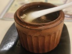 -永盈茶餐厅(中山四路店)