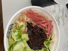-护国寺小吃(护国寺总店)