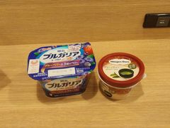 -大起水产回转寿司(道顿堀店)