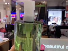 -王权免税店(普吉市区店)