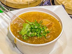 -食盈碗仔翅(星玺广场店)