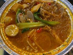 -胖哥豆皮(调兵山店)