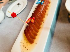 -调鼎居·手工淮扬菜