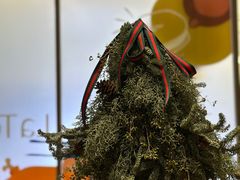 -La Terre乐田(万象城店)