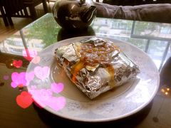 -福照楼汽锅鸡·云南菜(护国路店)
