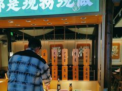 -周渝食惦酸菜鱼(青浦店)