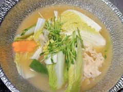 -胆道·海胆专门店(凯德晶萃店)