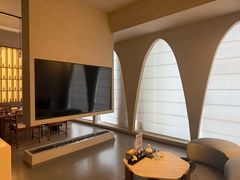 -予厘·推拿按摩·精油SPA(憩舍长安店)