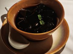-荣小馆(安达仕店)