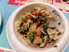 -胡桃里乐队酒馆(广州塔店)
