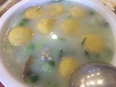 -金地利海鲜酒楼(清凉门店)