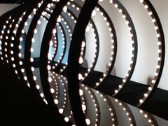 -外滩二十二号艺术中心