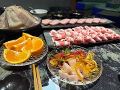 -王家渡火锅店(亦庄店)